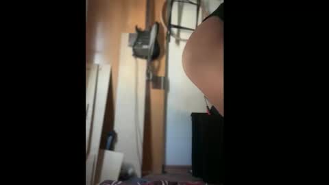 Snapshot of fer92400 chatting on 03.07.26 fer92400 online show from 03.07.26