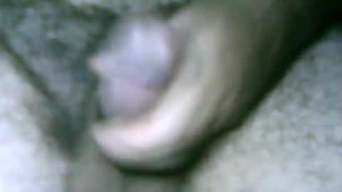 fer_2197 online show from 02.10.26