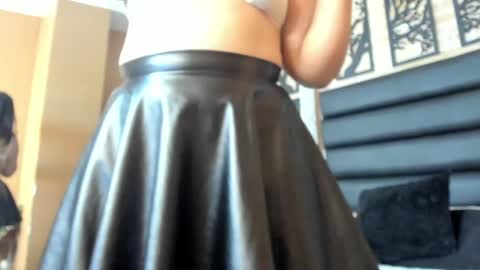 fer_florez online show from 05.30.26