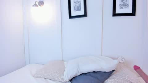 Fer online show from 04.18.26