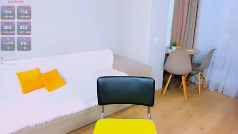 Regi online show from 12.21.25