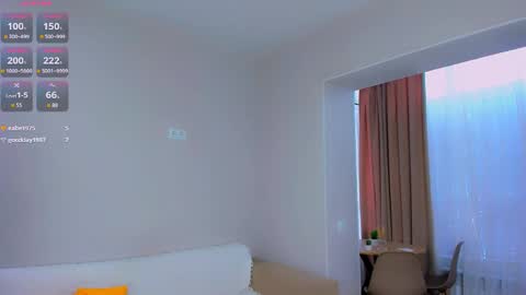 Regi online show from 03.27.26