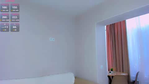 Regi online show from 04.19.26