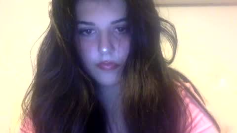 feralfawn online show from 07.09.26
