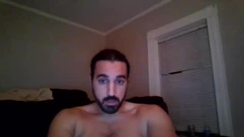 Snapshot of feralgbass chatting on 09.23.25 feral online show from 09.23.25