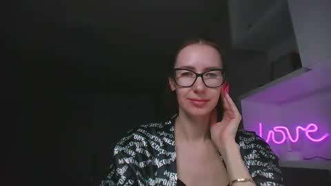 Snapshot of feraliss chatting on 04.12.26 feraliss online show from 04.12.26