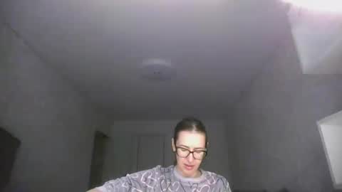 feraliss online show from 06.09.26