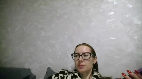 feraliss online show from 06.15.26