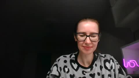 feraliss online show from 06.19.26