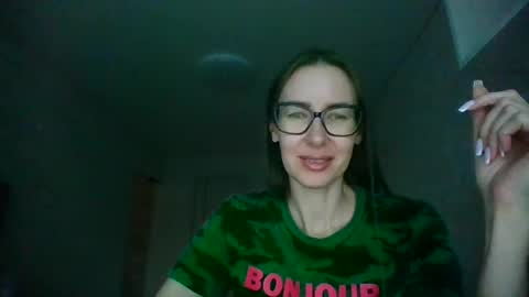 feraliss online show from 07.04.26