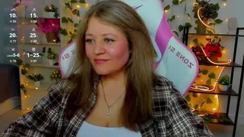 Snapshot of ferall_berrry chatting on 03.03.26 Ferall Btrrry online show from 03.03.26