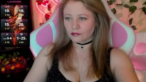 Ferall Btrrry online show from 04.02.26