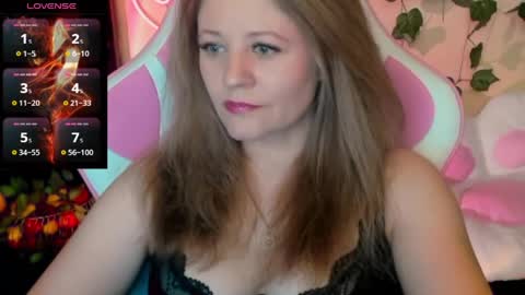 Ferall Btrrry online show from 04.05.26