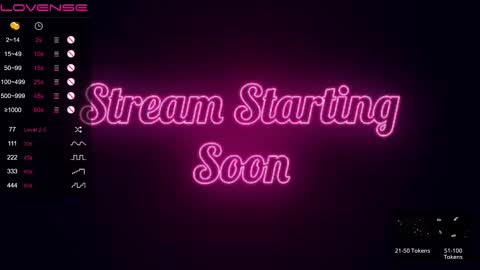 Milana online show from 02.08.26