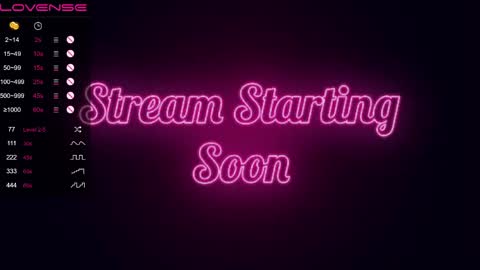 Snapshot of ferallberrys chatting on 05.03.26 Milana online show from 05.03.26