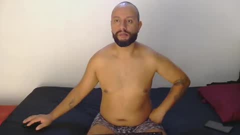 franco online show from 03.24.26