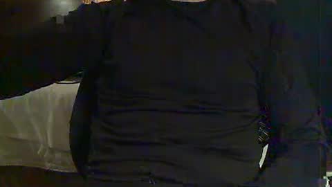 Ferdinandopolis online show from 09.19.25