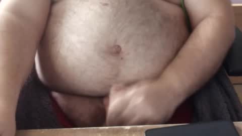 Snapshot of fergoz_xxx chatting on 02.09.25 fergoz_xxx online show from 02.09.25