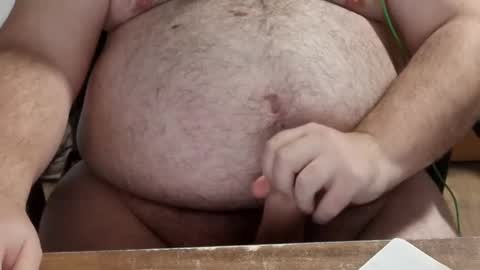 Snapshot of fergoz_xxx chatting on 02.10.25 fergoz_xxx online show from 02.10.25