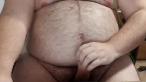 Snapshot of fergoz_xxx chatting on 03.04.25 fergoz_xxx online show from 03.04.25