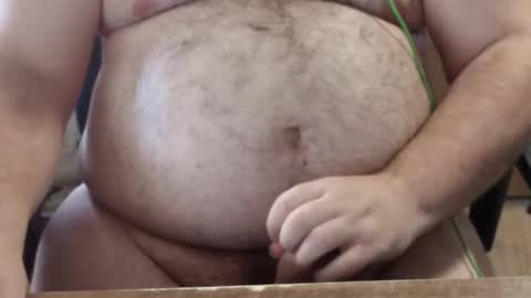 Snapshot of fergoz_xxx chatting on 03.05.25 fergoz_xxx online show from 03.05.25