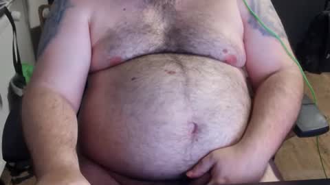 Snapshot of fergoz_xxx chatting on 09.15.25 fergoz_xxx online show from 09.15.25