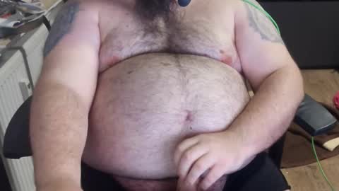 Snapshot of fergoz_xxx chatting on 09.18.25 fergoz_xxx online show from 09.18.25