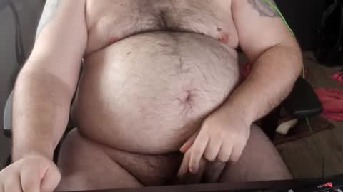 Snapshot of fergoz_xxx chatting on 09.22.25 fergoz_xxx online show from 09.22.25