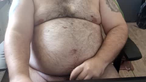 Snapshot of fergoz_xxx chatting on 09.29.25 fergoz_xxx online show from 09.29.25