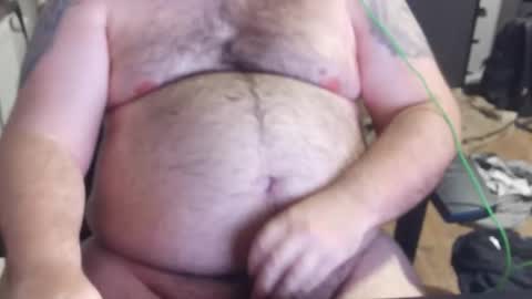 Snapshot of fergoz_xxx chatting on 10.23.25 fergoz_xxx online show from 10.23.25