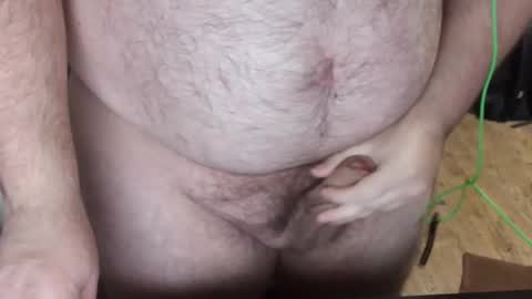 fergoz_xxx online show from 11.19.25