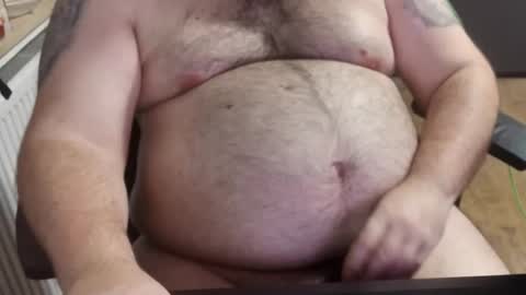 fergoz_xxx online show from 02.04.26