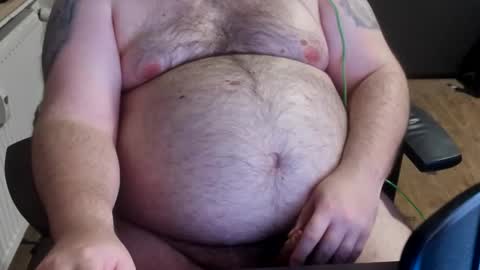 fergoz_xxx online show from 02.15.26