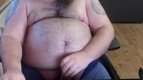 fergoz_xxx online show from 04.17.26