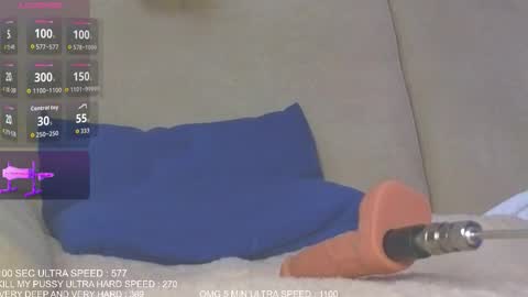 NATA  online show from 11.13.25