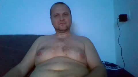 Snapshot of ferkooo111 chatting on 12.22.24 Dorotheo online show from 12.22.24