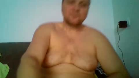 Snapshot of ferkooo111 chatting on 12.24.24 Dorotheo online show from 12.24.24