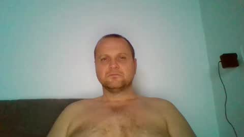 Snapshot of ferkooo111 chatting on 12.25.24 Dorotheo online show from 12.25.24