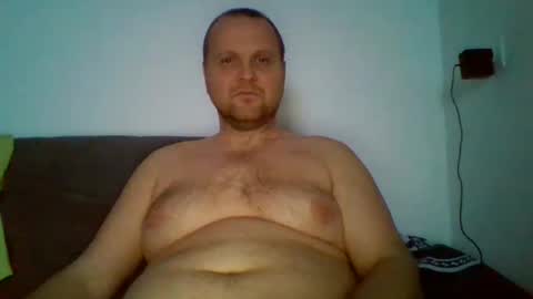 Snapshot of ferkooo111 chatting on 12.27.24 Dorotheo online show from 12.27.24