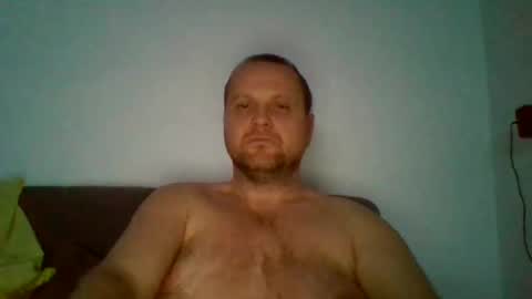 Snapshot of ferkooo111 chatting on 12.31.24 Dorotheo online show from 12.31.24