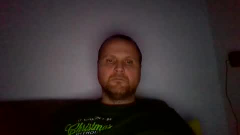 Snapshot of ferkooo111 chatting on 01.04.25 Dorotheo online show from 01.04.25