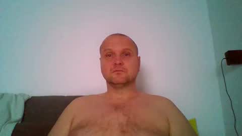 Snapshot of ferkooo111 chatting on 01.09.25 Dorotheo online show from 01.09.25