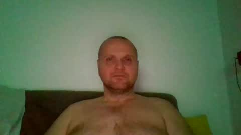 Snapshot of ferkooo111 chatting on 01.14.25 Dorotheo online show from 01.14.25