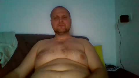 Snapshot of ferkooo111 chatting on 01.15.25 Dorotheo online show from 01.15.25