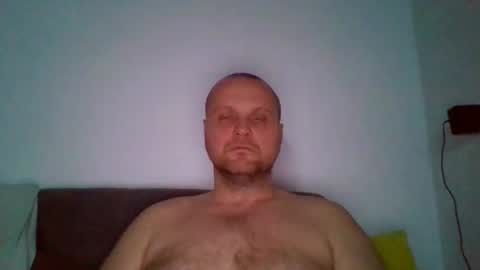 Snapshot of ferkooo111 chatting on 01.16.25 Dorotheo online show from 01.16.25