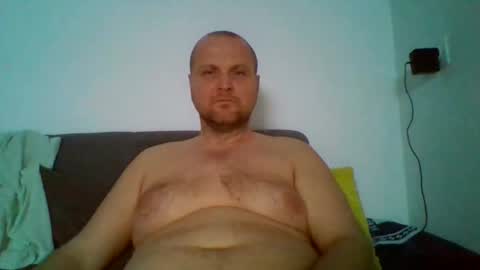 Snapshot of ferkooo111 chatting on 01.17.25 Dorotheo online show from 01.17.25