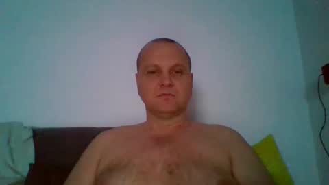 Snapshot of ferkooo111 chatting on 01.19.25 Dorotheo online show from 01.19.25