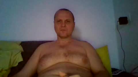 Snapshot of ferkooo111 chatting on 01.22.25 Dorotheo online show from 01.22.25