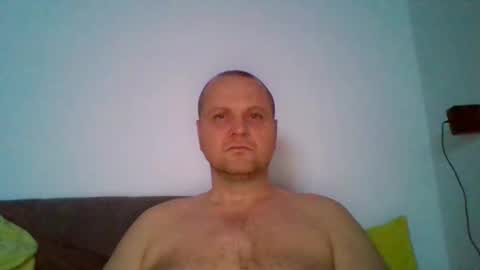 Snapshot of ferkooo111 chatting on 01.24.25 Dorotheo online show from 01.24.25