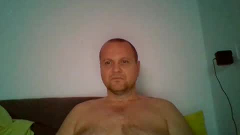 Snapshot of ferkooo111 chatting on 01.26.25 Dorotheo online show from 01.26.25
